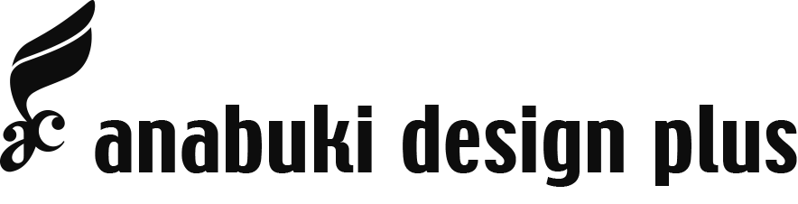 anabuki design plus